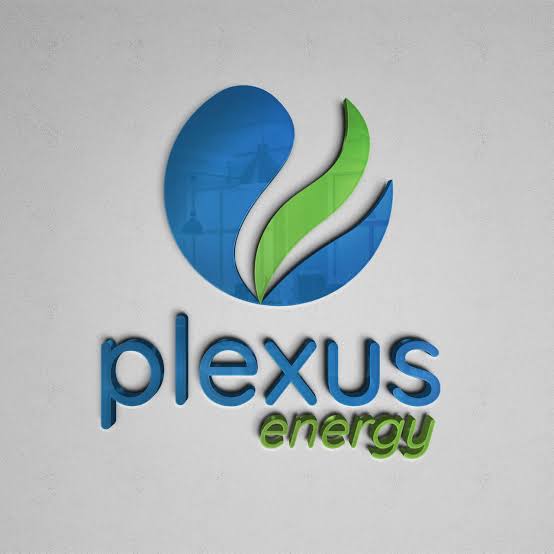 Plexus Energy Limited