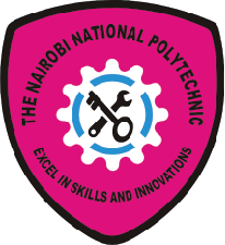 Nairobi National Polytechnic