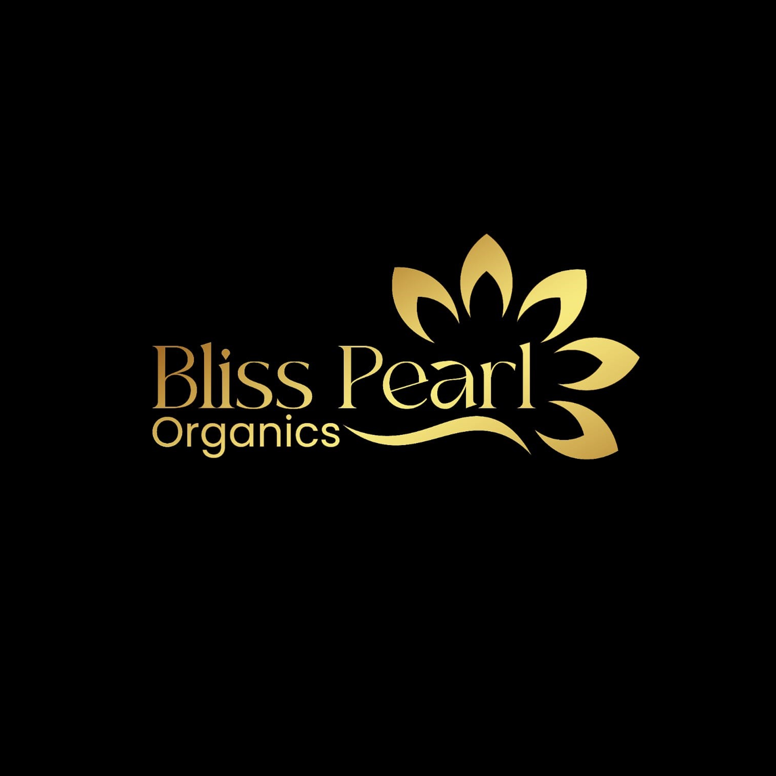 Bliss pearls
