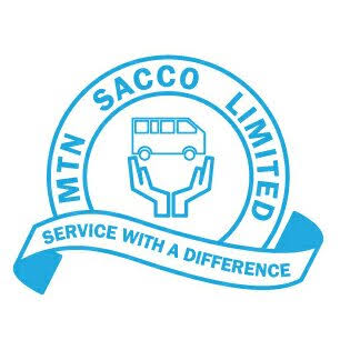 MTN SACCO LTD