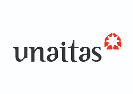 Unaitas