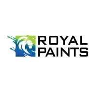 Royal Paints