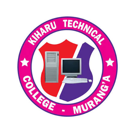 Kiharu Technical College