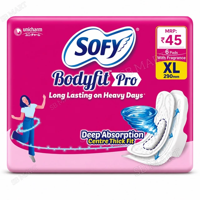 Sofy