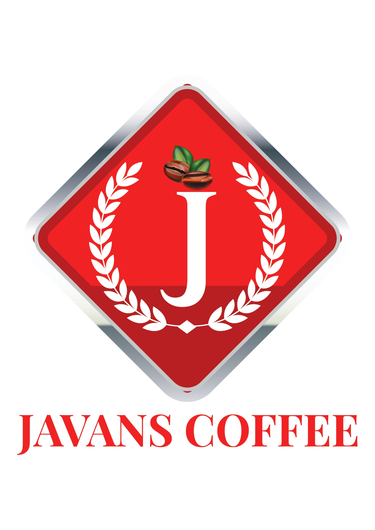 Javans Coffee Limited