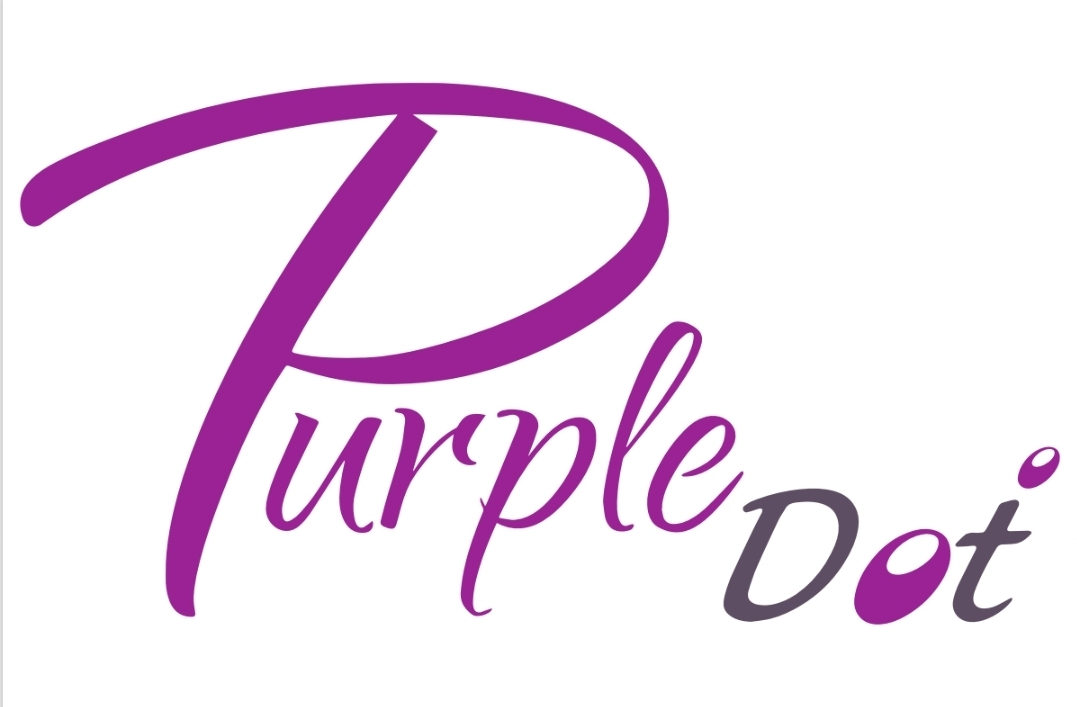 Purple Dot International Limited