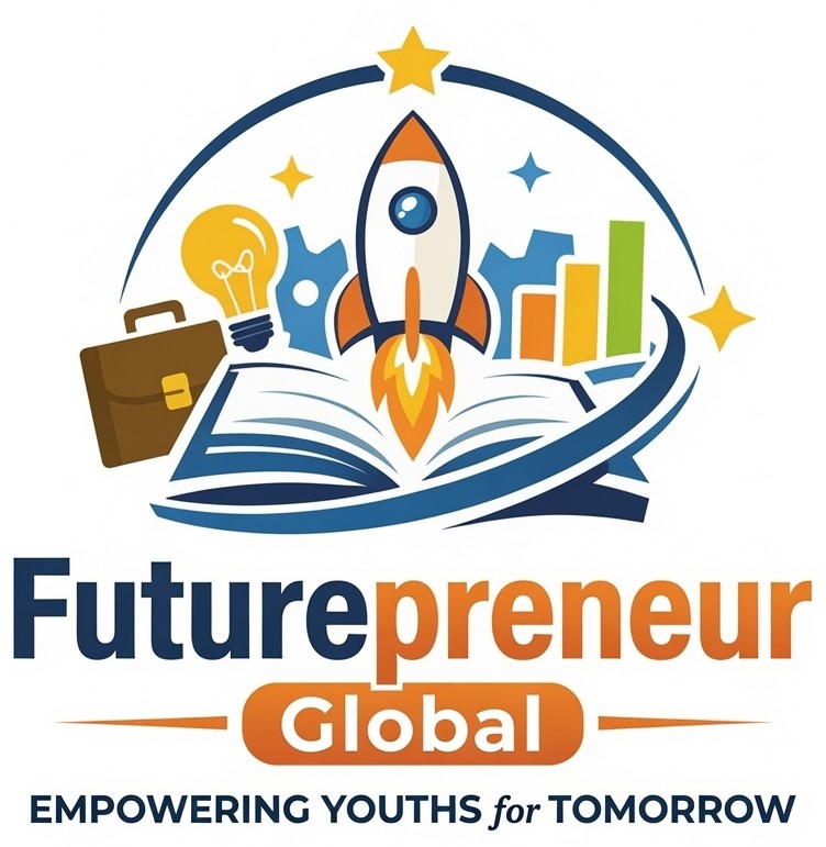FUTUREPRENEUR GLOBAL