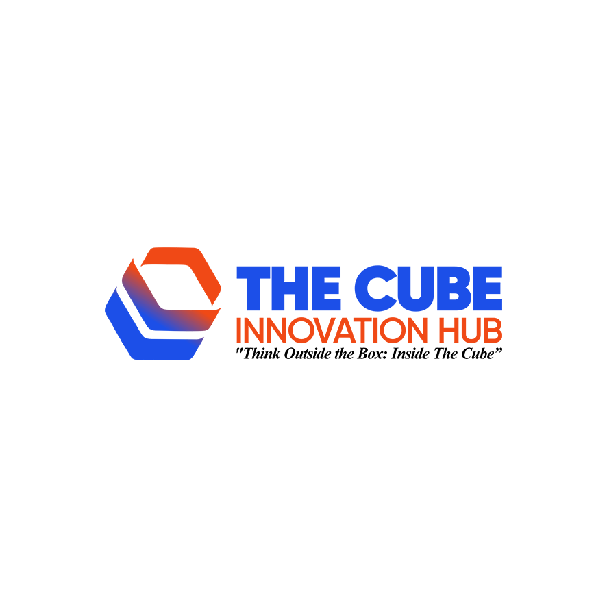 The Cube Innovation hub