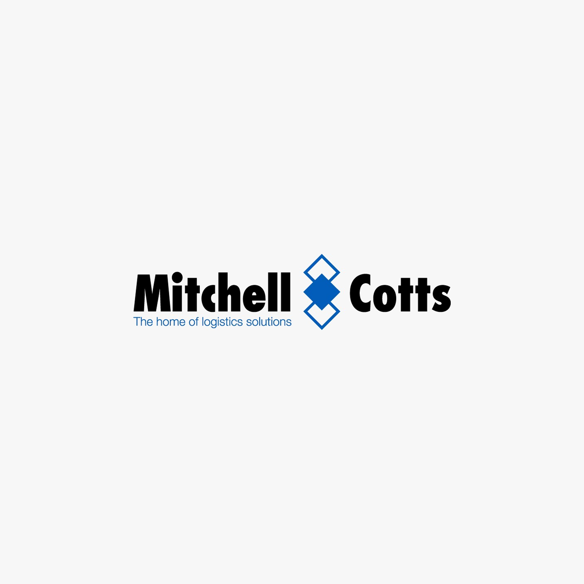 Mitchell Cotts