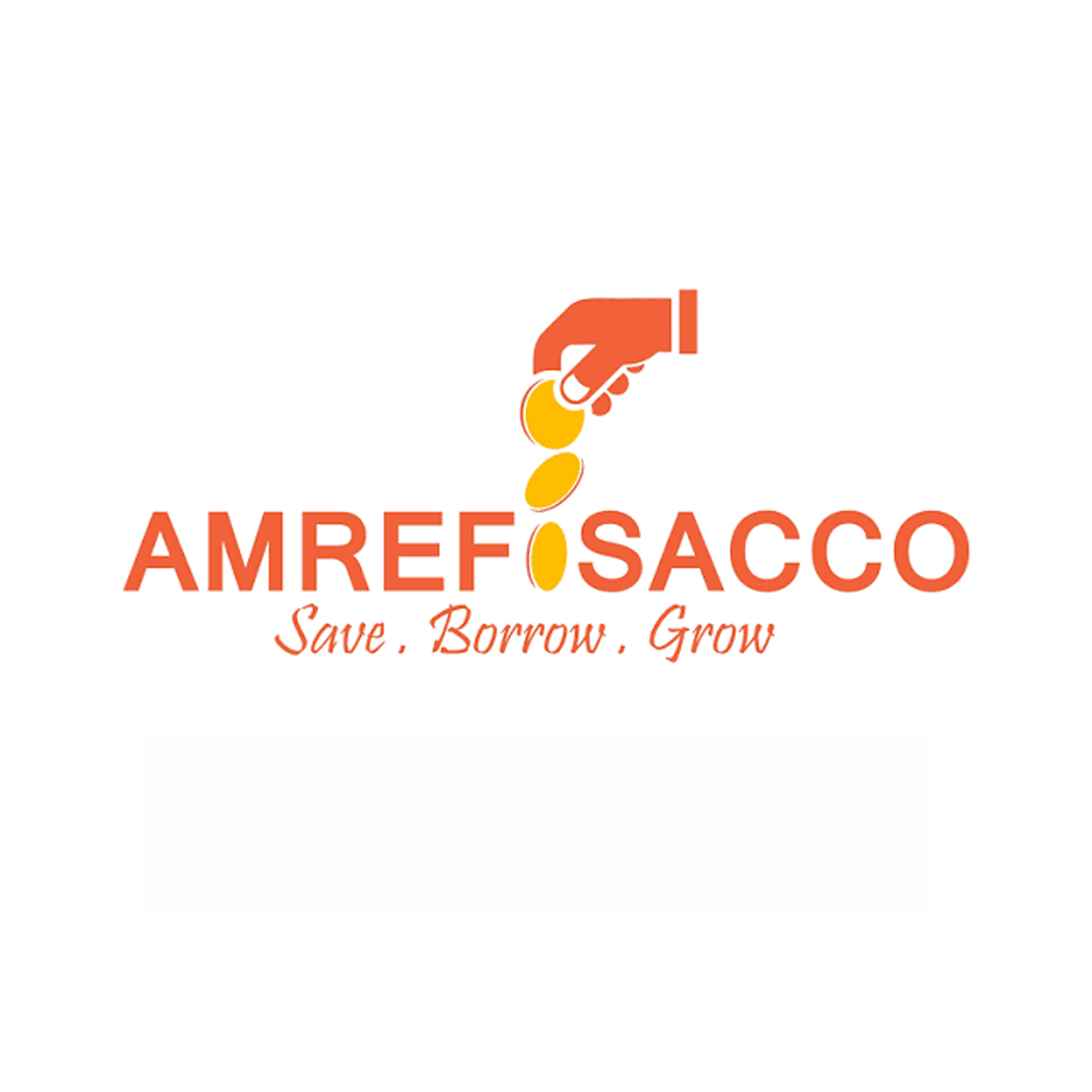 AMREF SACCO