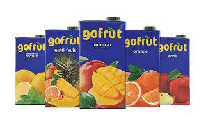 Gofrut