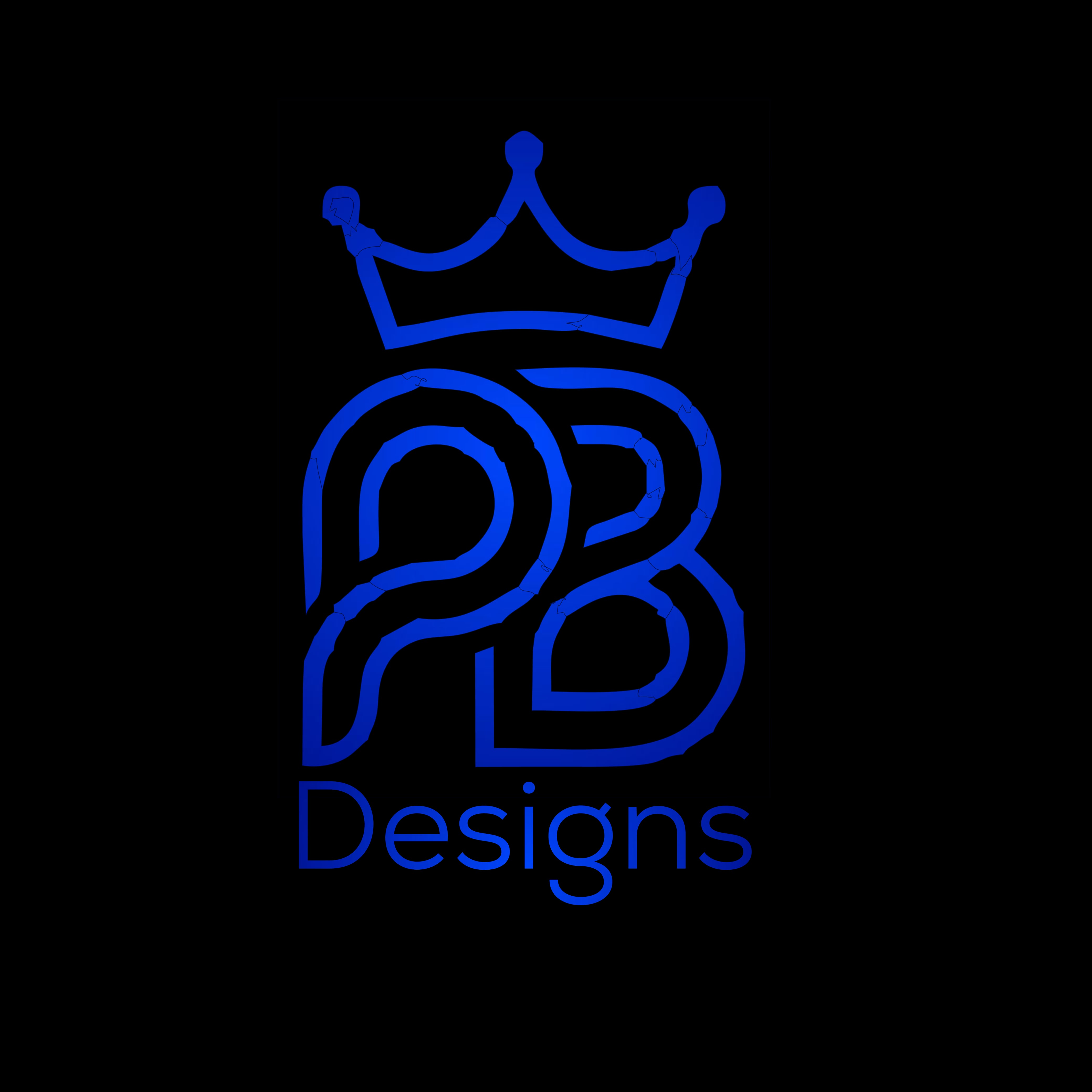 Pb Designs Collection