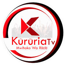 Kururia Tv