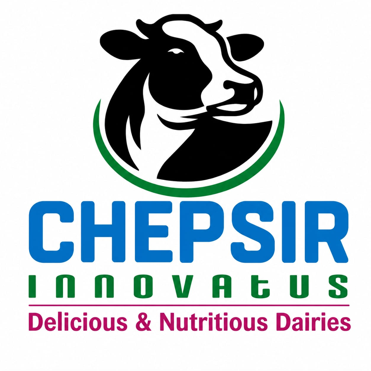 Chepsir Innovatus