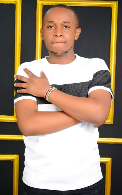 Mc Brayoh