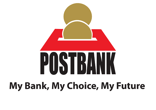 Postbank