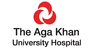 Agha Khan University Hospital