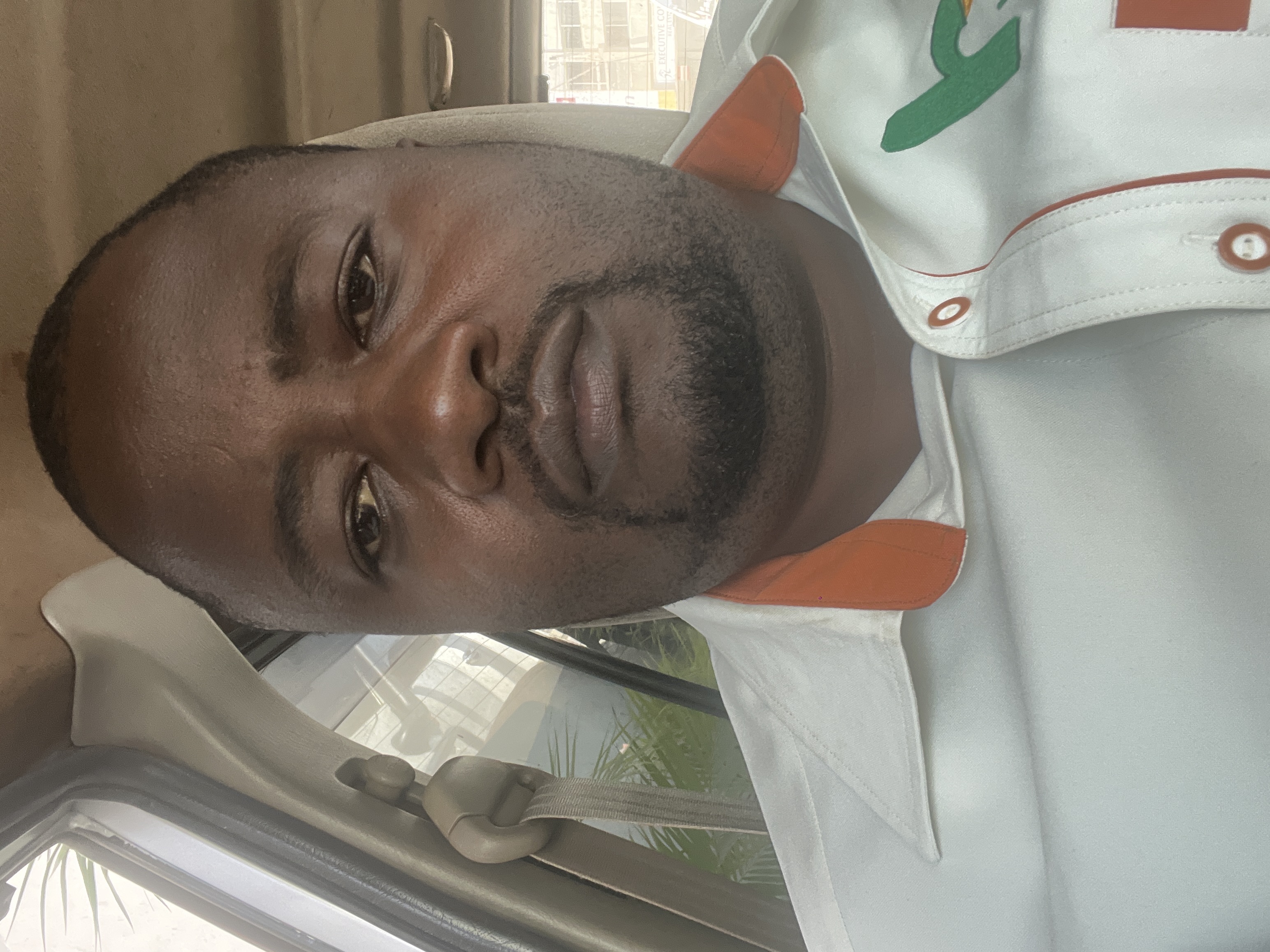 ALEX MUNENE NYAWIRA MURIUKI