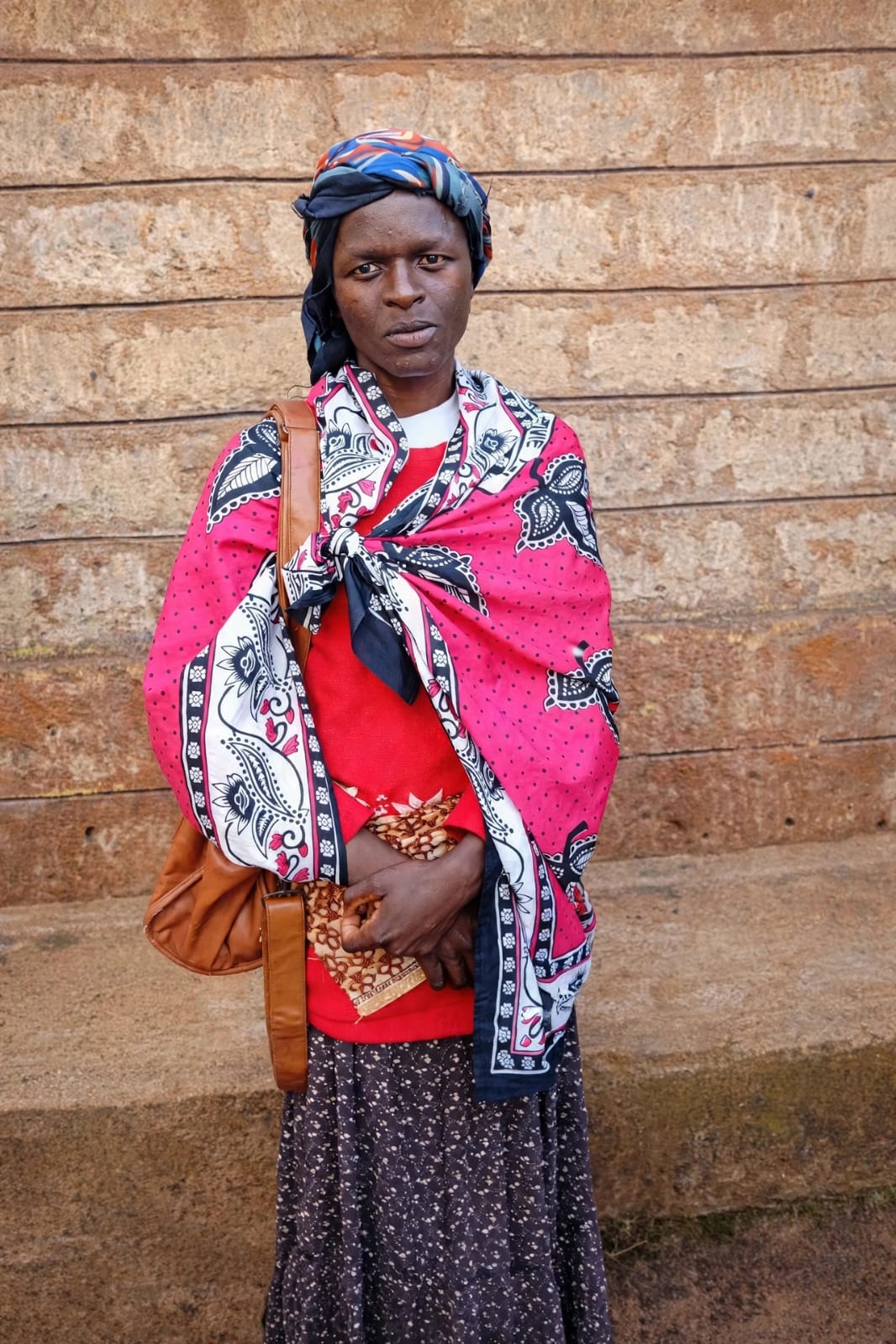 Wanjugu