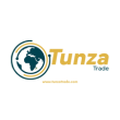 Tunza Trade