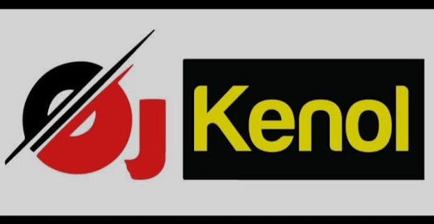 OJ Kenol