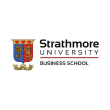 Strathmore Business School
