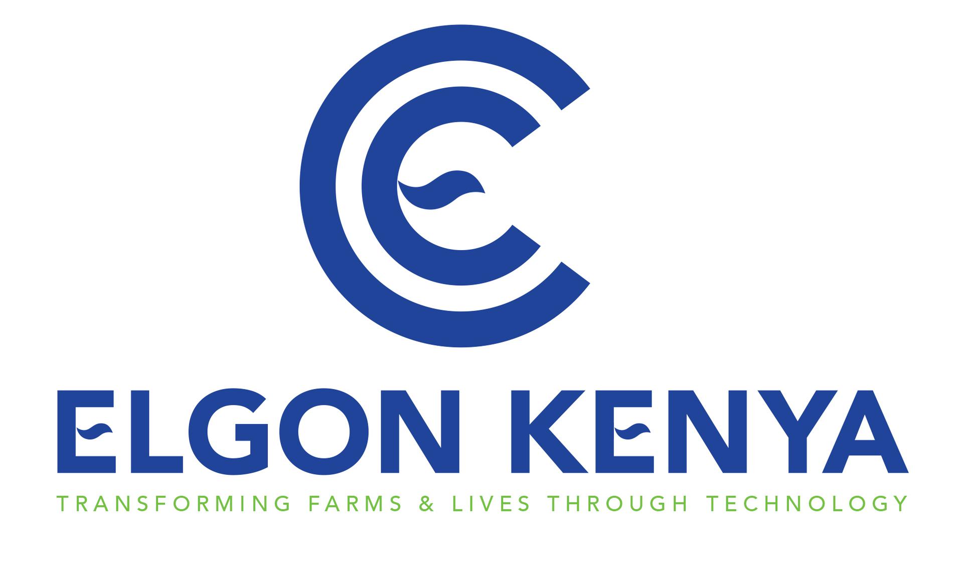 Elgon Kenya