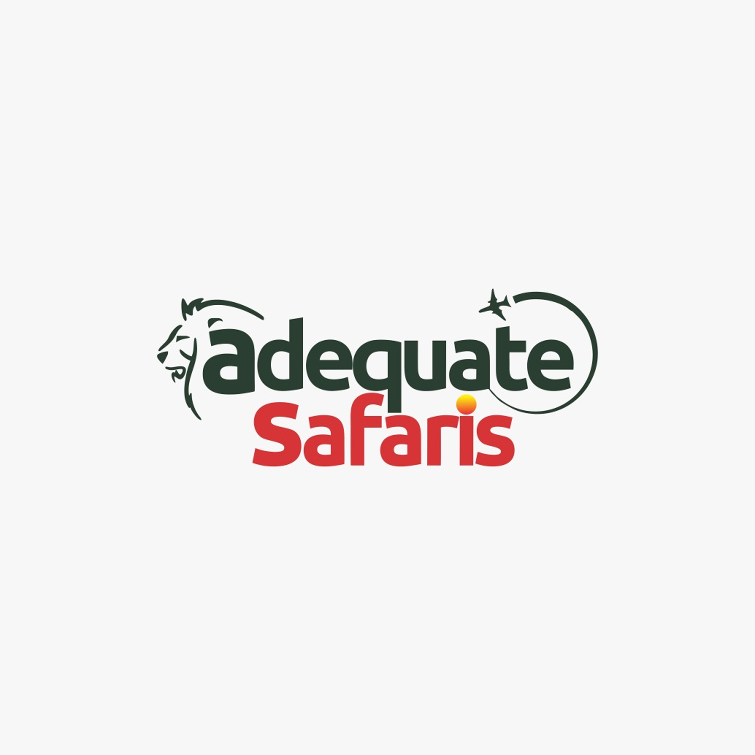 Adequate Safaris