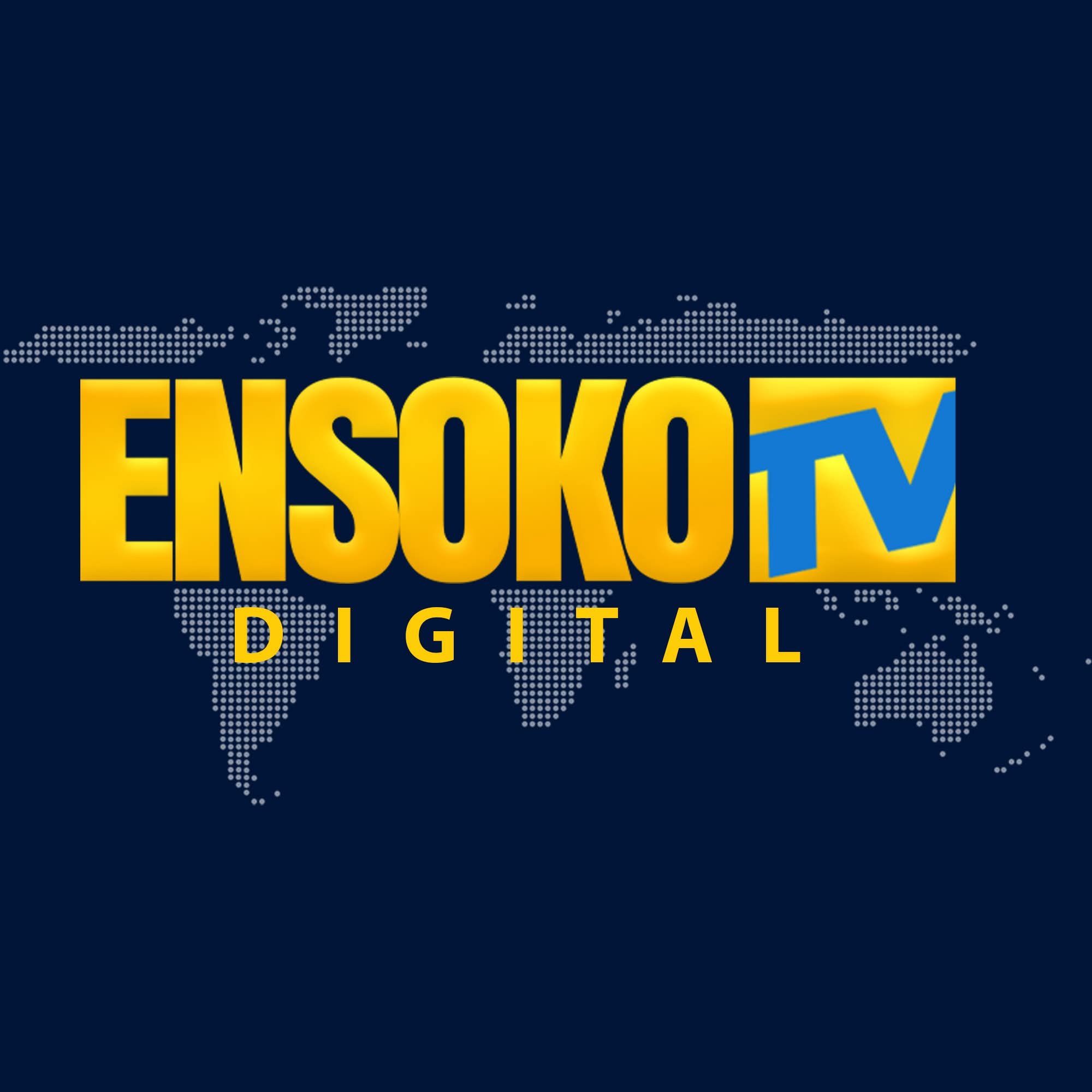 ENSOKO TV