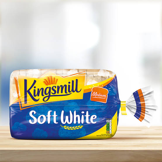 Kingsmil