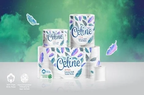 Celine