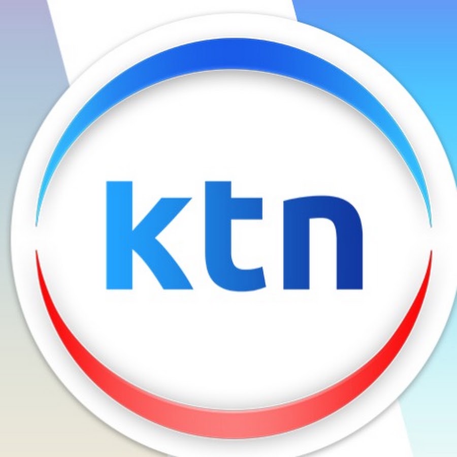 KTN Home & KTN News