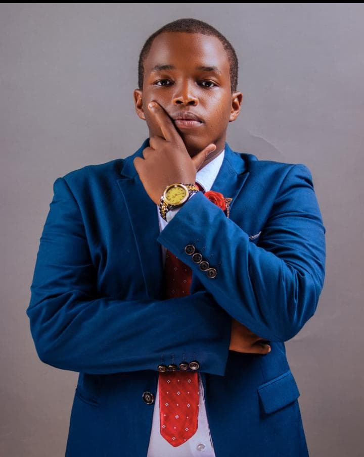 Mutua Titus