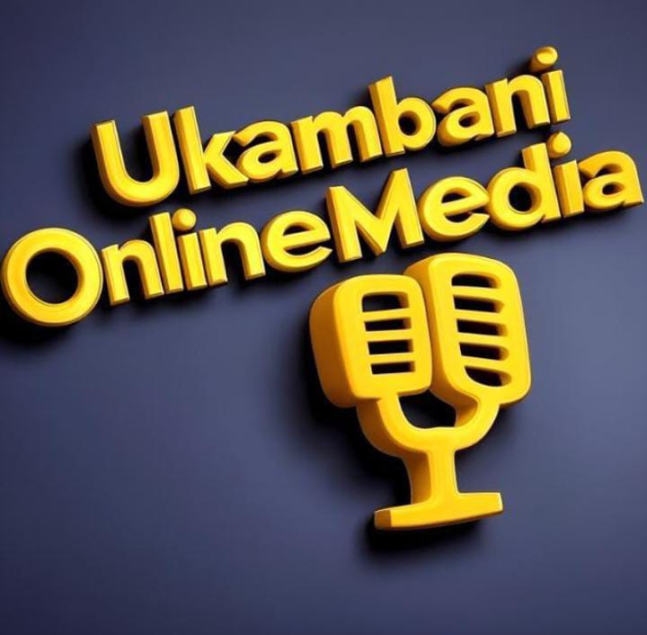 Kamba Media