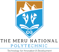 Meru National Polytechnic