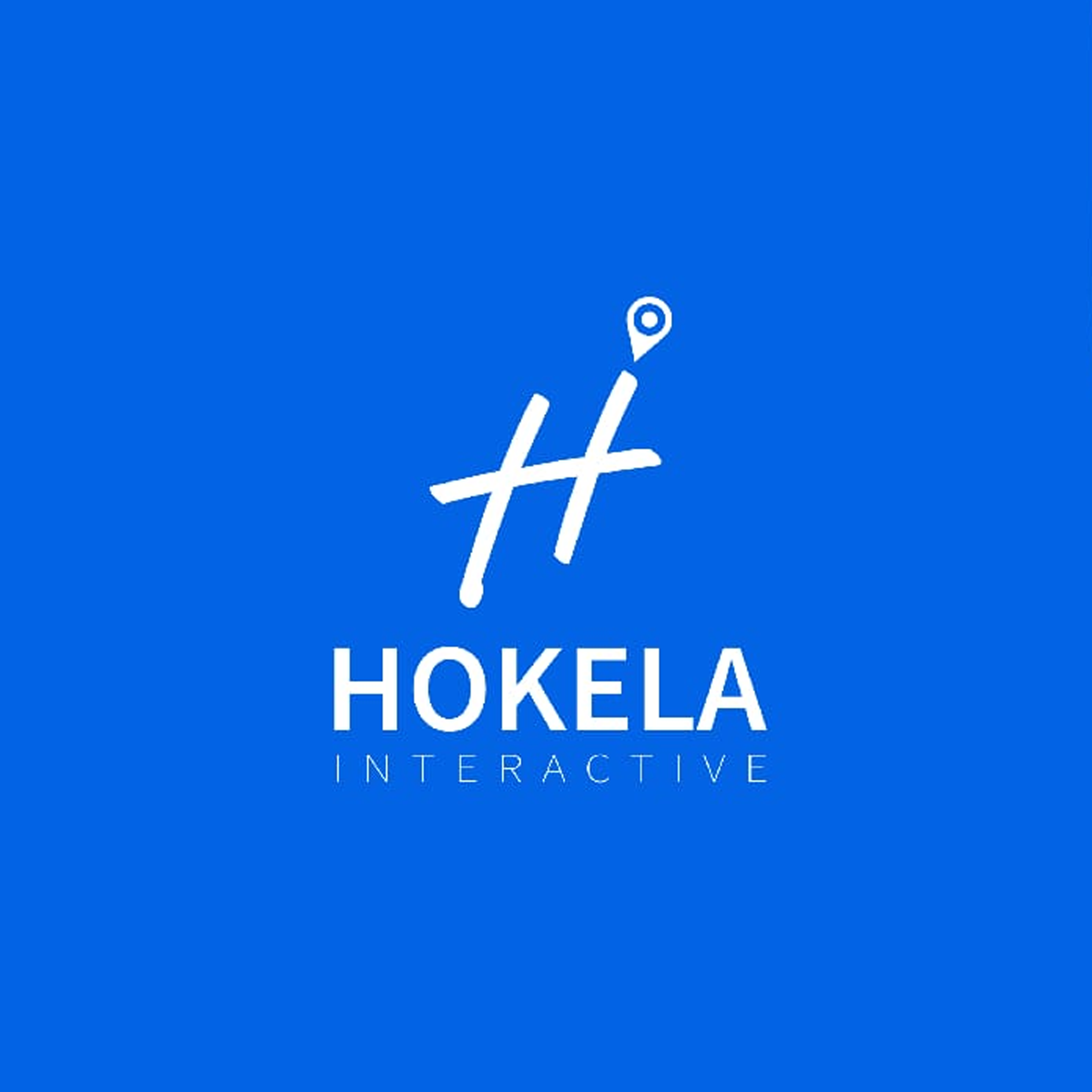 Hokela Interactive Africa