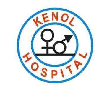 Kenol Hospital