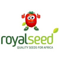 Royal Seed Africa