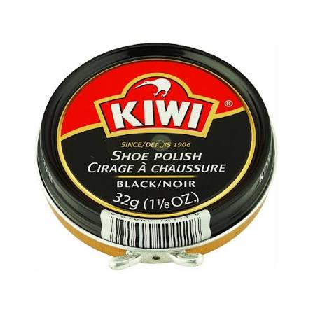 Kiwi
