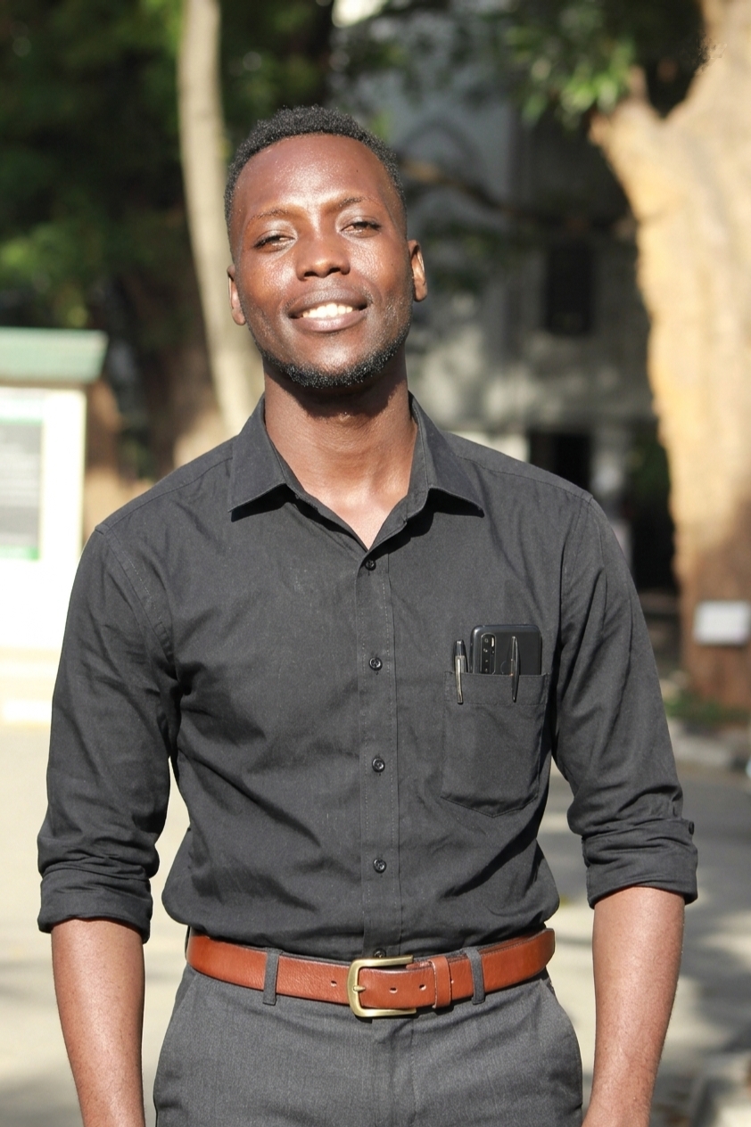 Okwonko Photography
