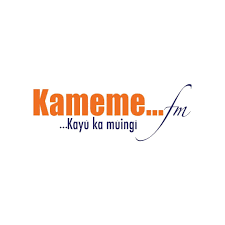 Kameme FM