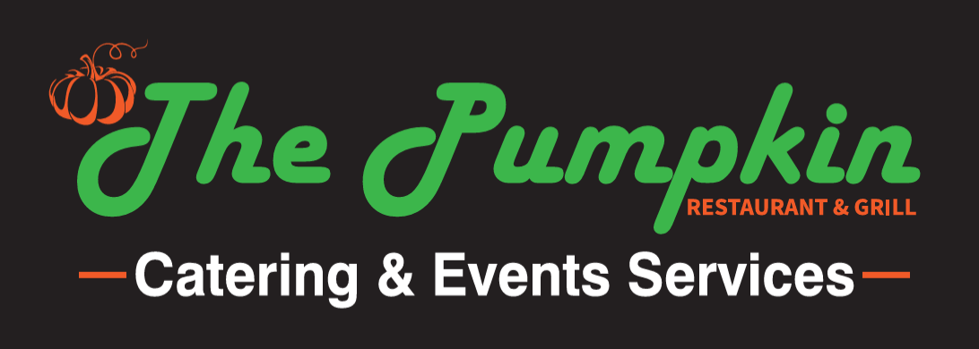 Pampkins Grill Limited
