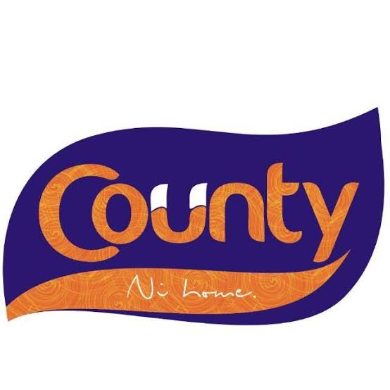 County Supermarket