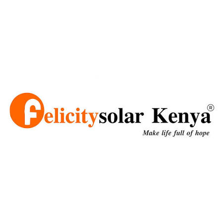 Felicity Solar Kenya