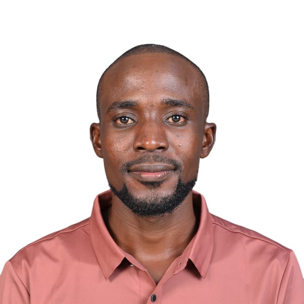 Lucas Olewe