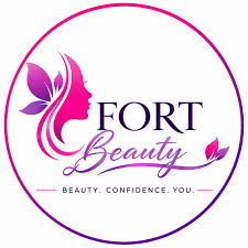 Fort Beauty & Cosmetics, Murang'a