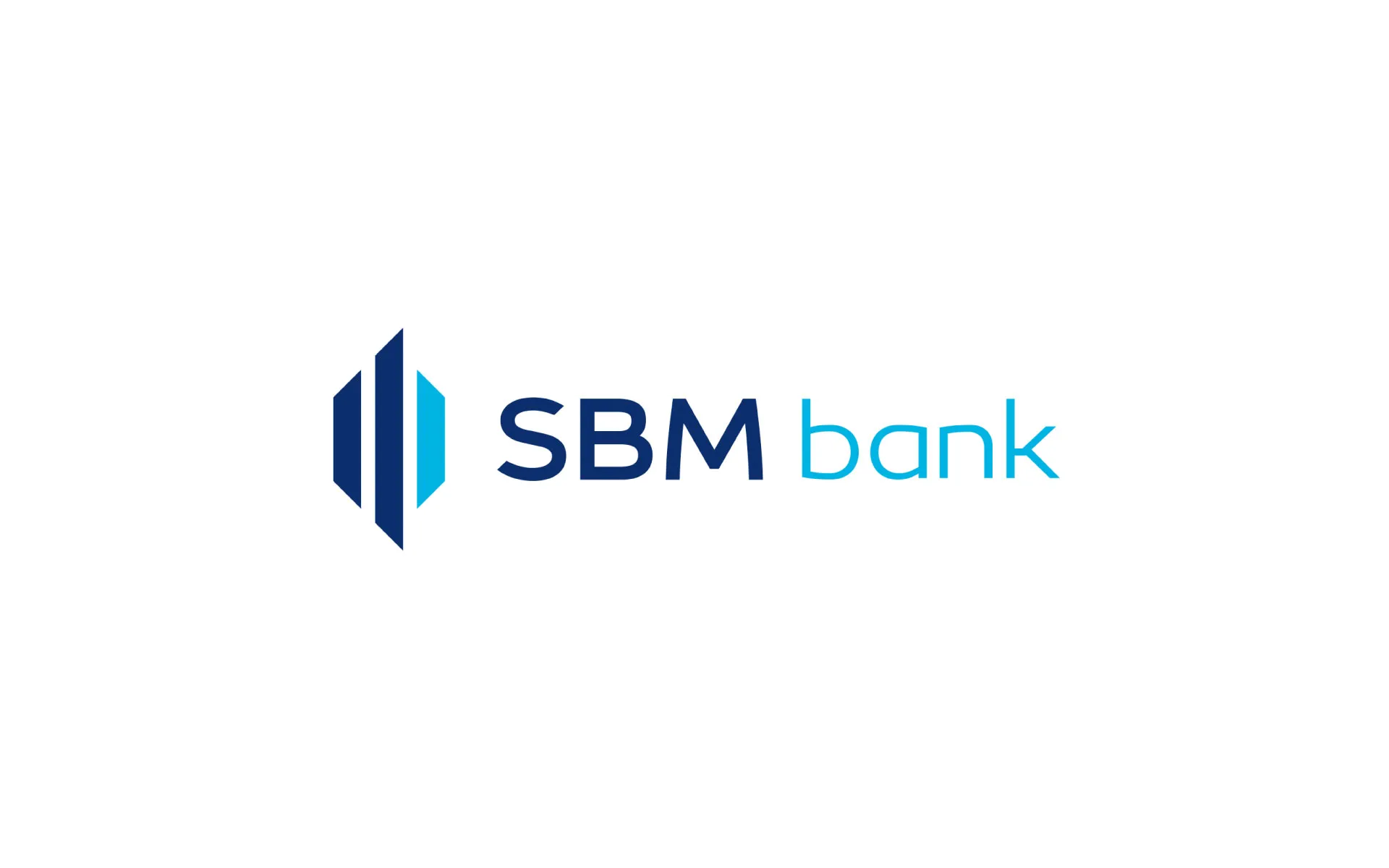 SBM Bank