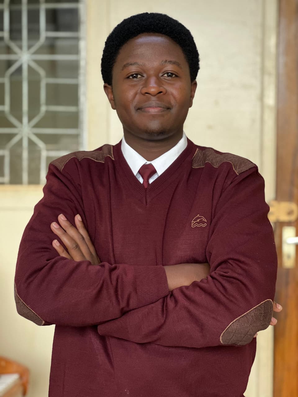 Emmanuel Meli