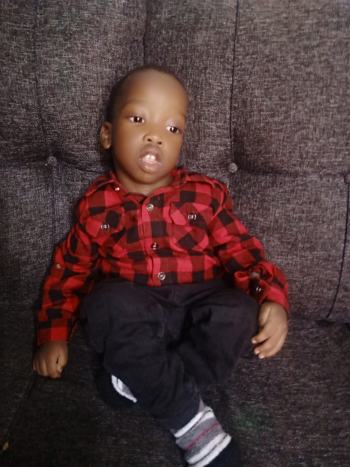 Jayden Ombati