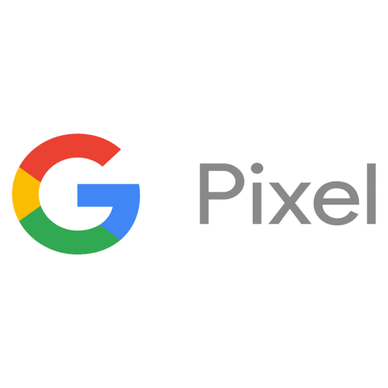 Google Pixel